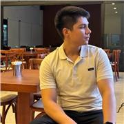 Profesor de Quimica, Fisica y Matematicas